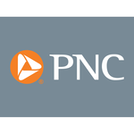 pnc bank in plainfield nj