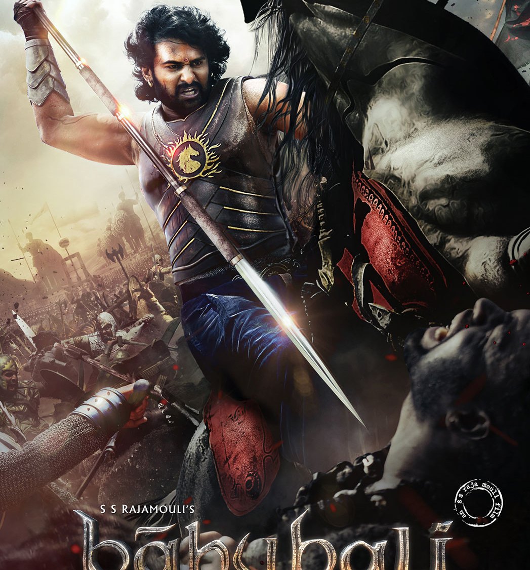 baahubali 2015 full movie in hindi watch online