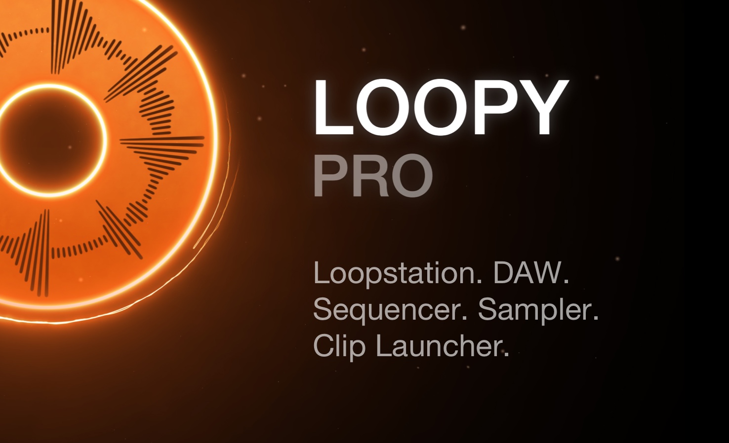 loopy pro price