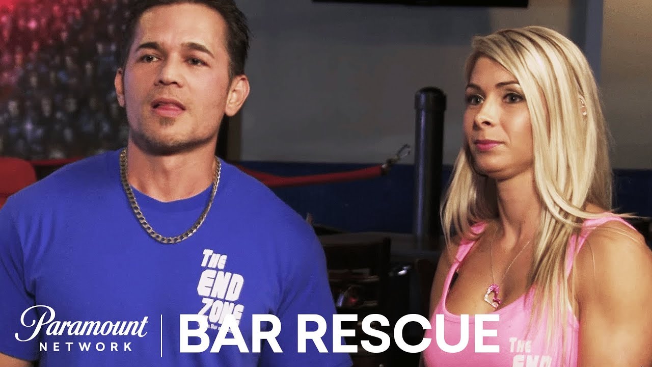 bar rescue end zone