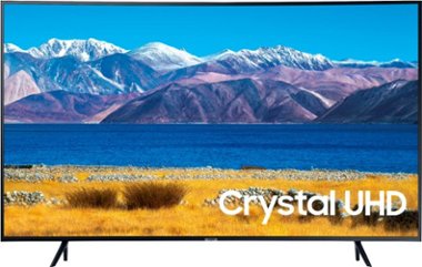 best buy tvs on sale