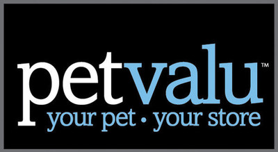 pet valu hours