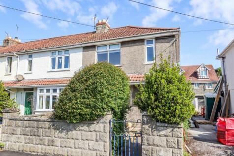 property to let clevedon