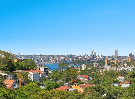 10a merlin st neutral bay