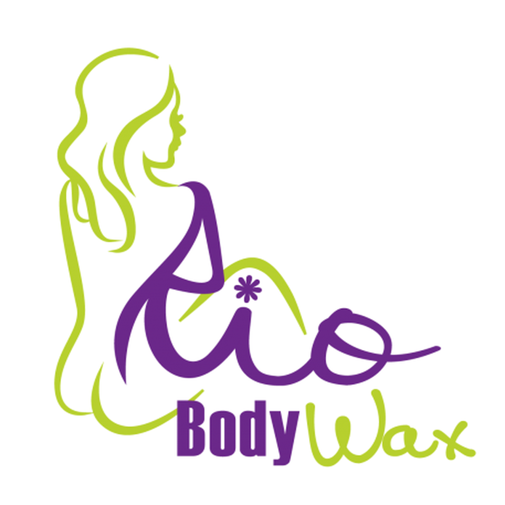 wax douglasville ga