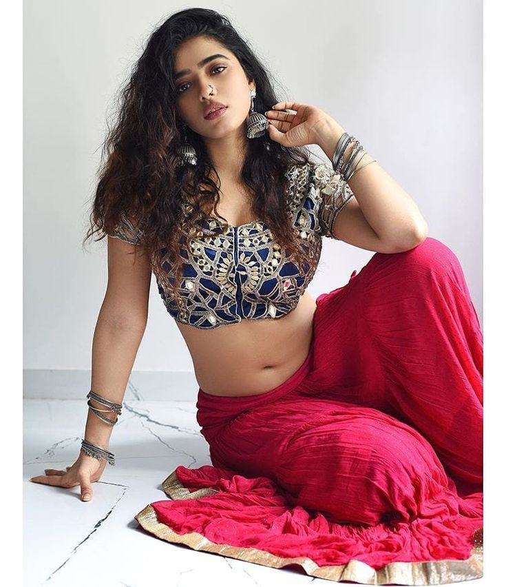 ketika sharma hot navel