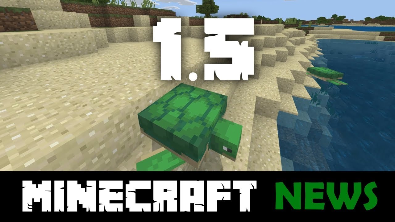 minecraft 1.5 2 android