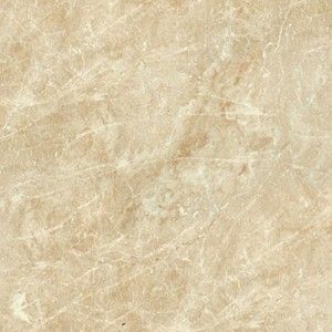 floor marble texture seamless