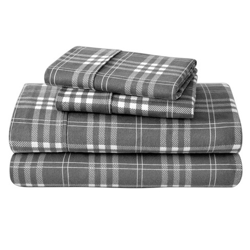 target flannel sheets