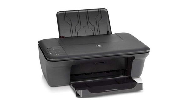 hp deskjet 2050 driver windows 7 32 bit