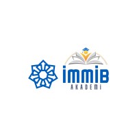 immib