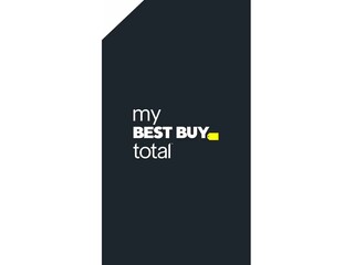 best buy total tech yearly subscription