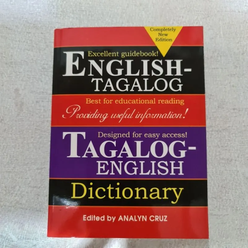 easy access in tagalog