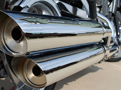 chrome plating near me