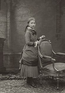 princess clementine of belgium