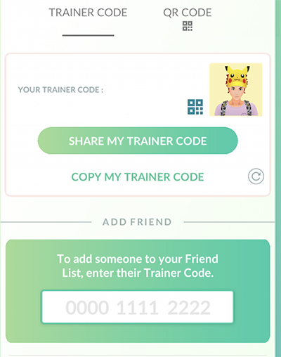 pogo friend codes