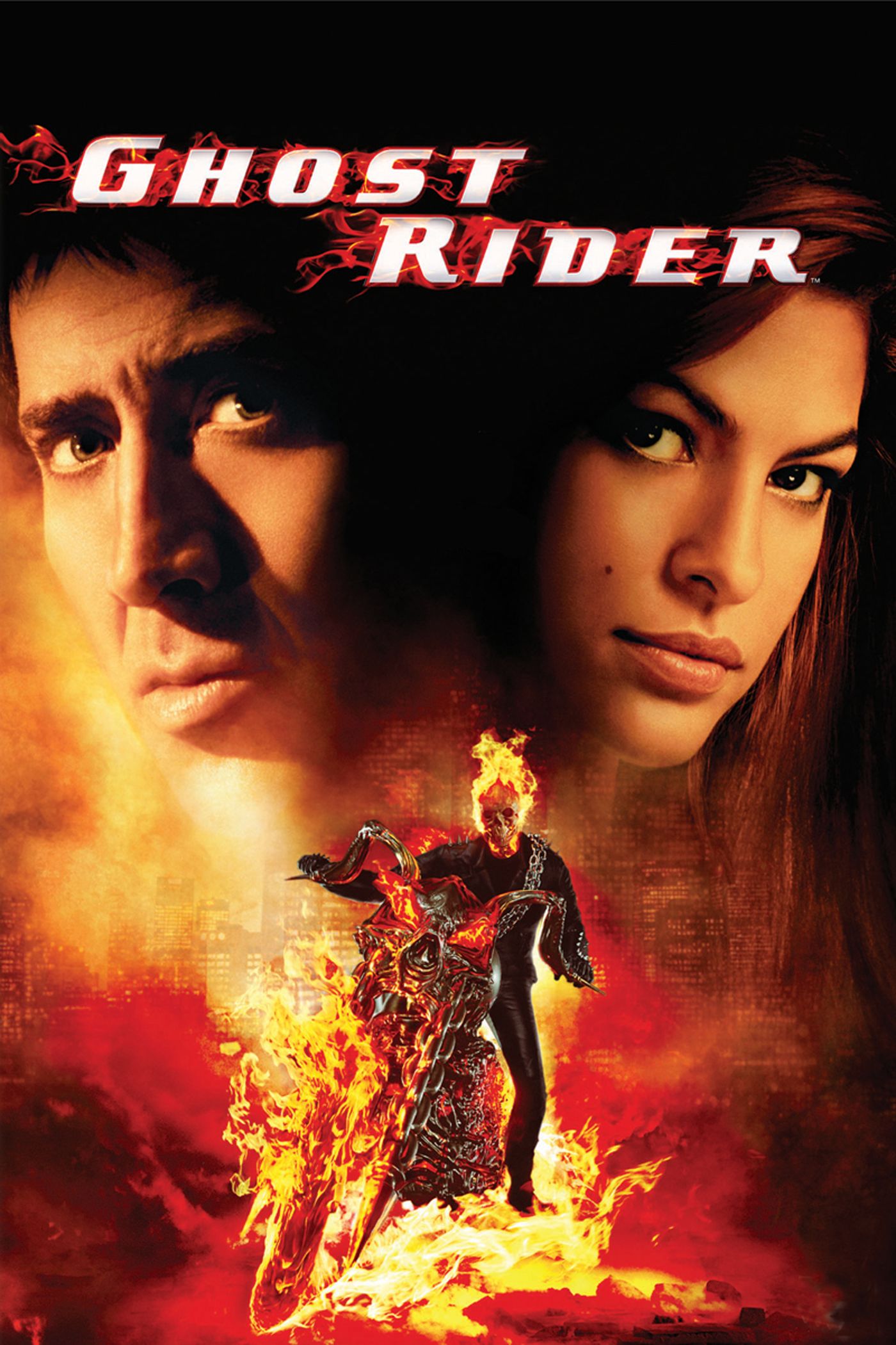 ghost rider full movie download in hindi