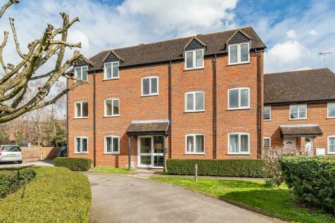 rightmove newbury rent