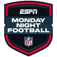 espn monday night football live