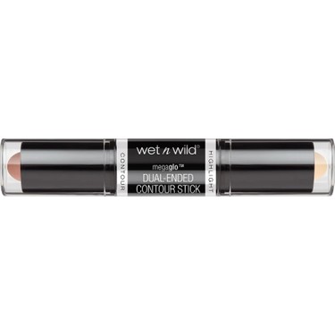 stick kontür wet n wild