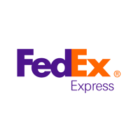 fedex comalcalco