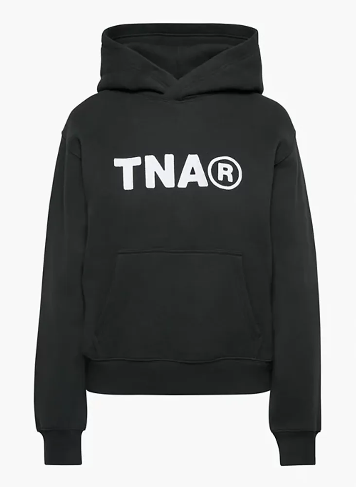 tna hoodies