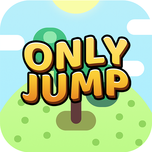 onlyjump