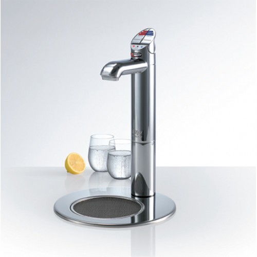 hydrotap g5 filter