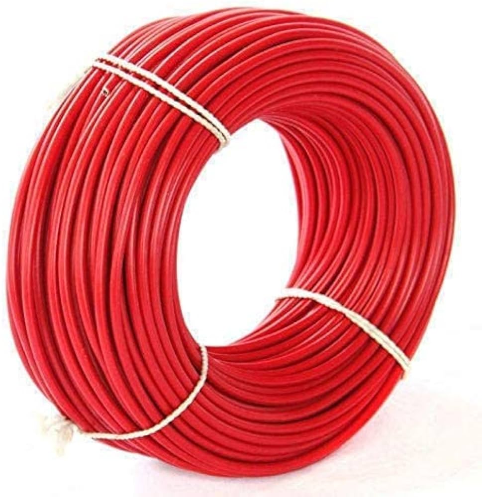 polycab 2.5 mm wire price per meter