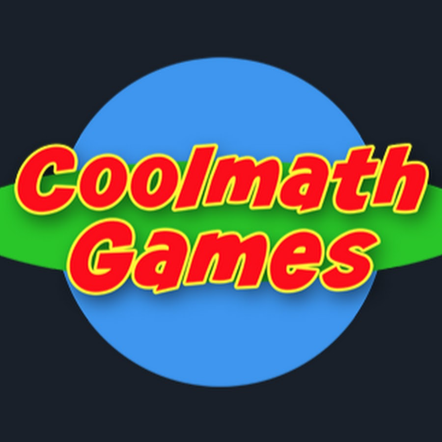 coolmathgmes