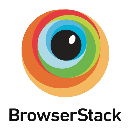 browserstack