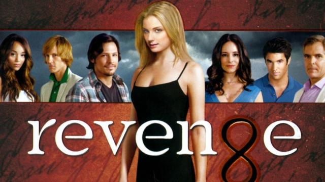 revenge season 1 episode 1 watch online