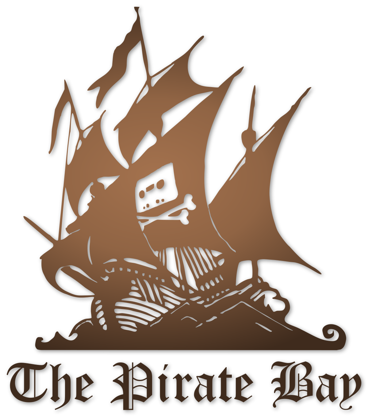 pirate unblock proxy