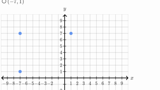 khan academy 6th grade math