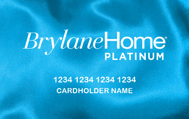 brylane home bill pay