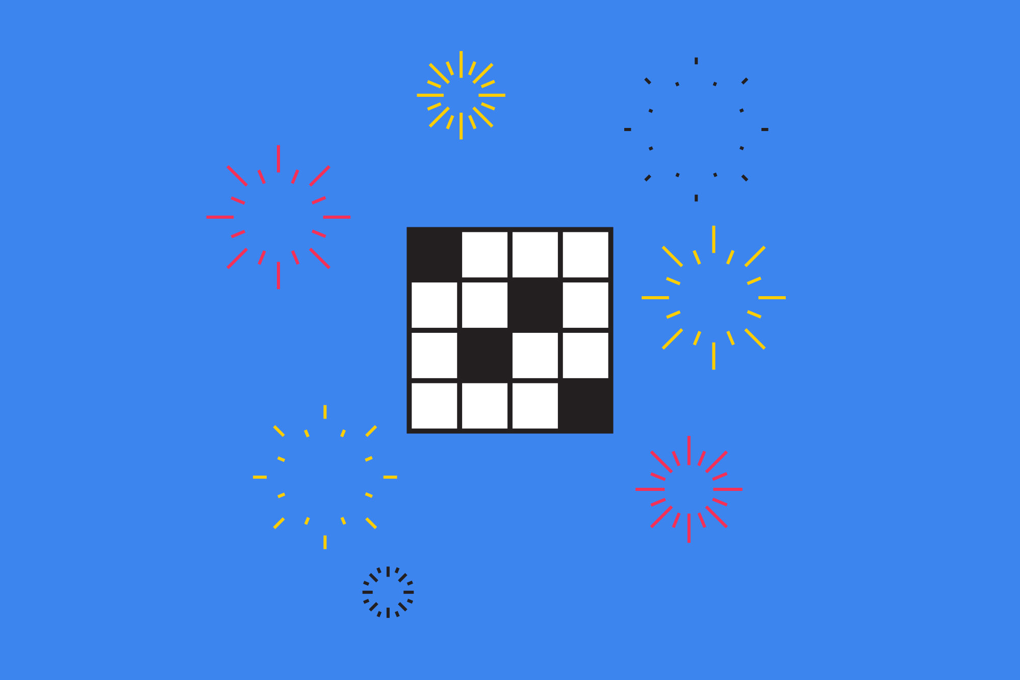 mini crossword nyt