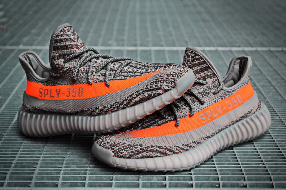 yeezy sply 350