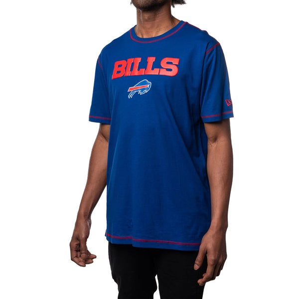 buffalo bills clothing