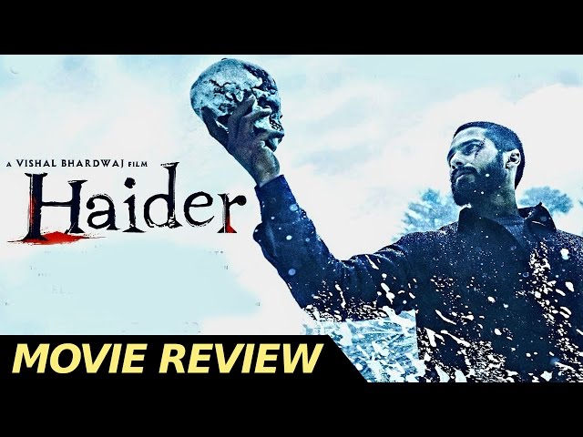 haider full movie download filmyzilla