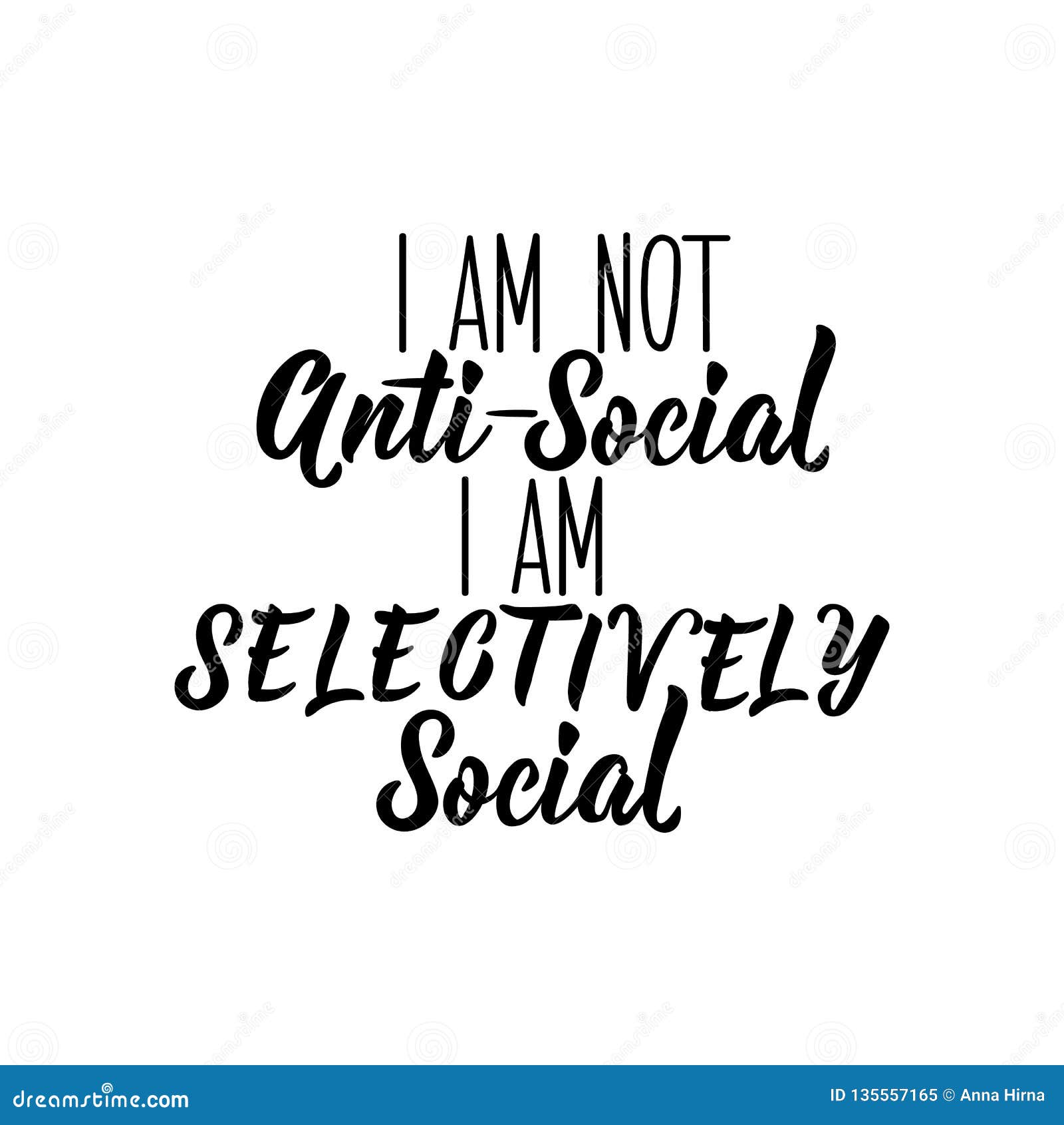 funny antisocial quotes