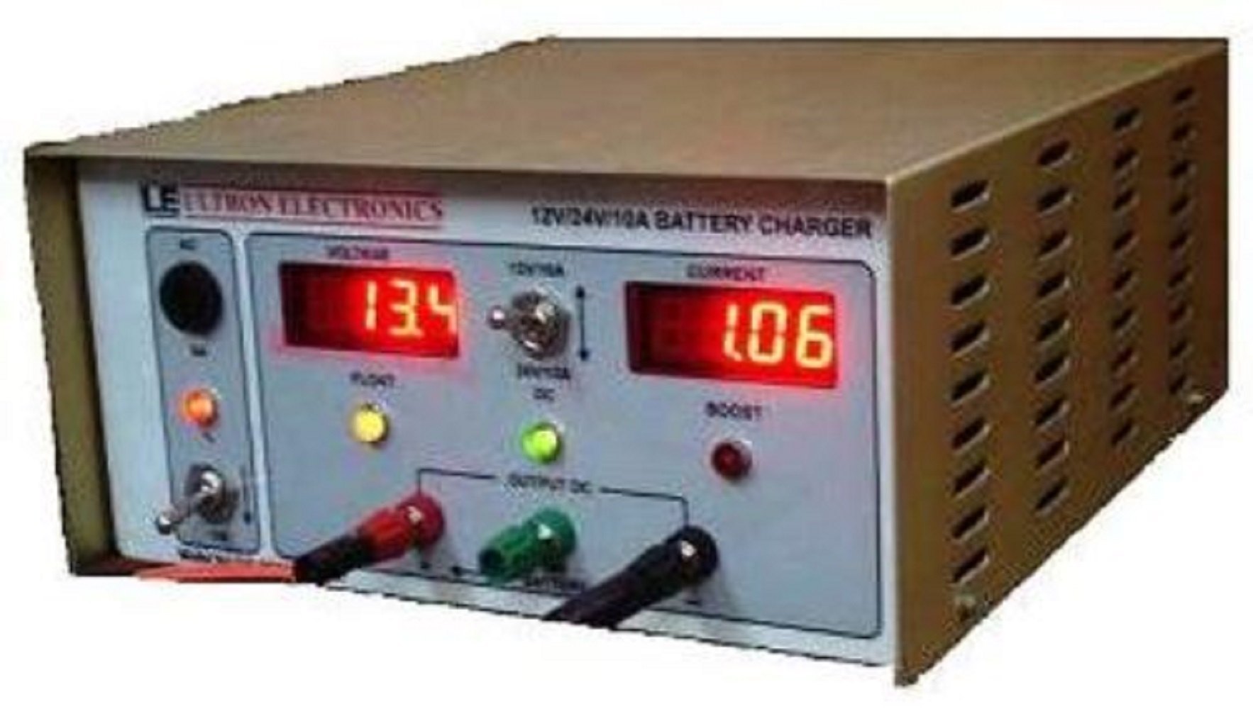 24v battery charger price india