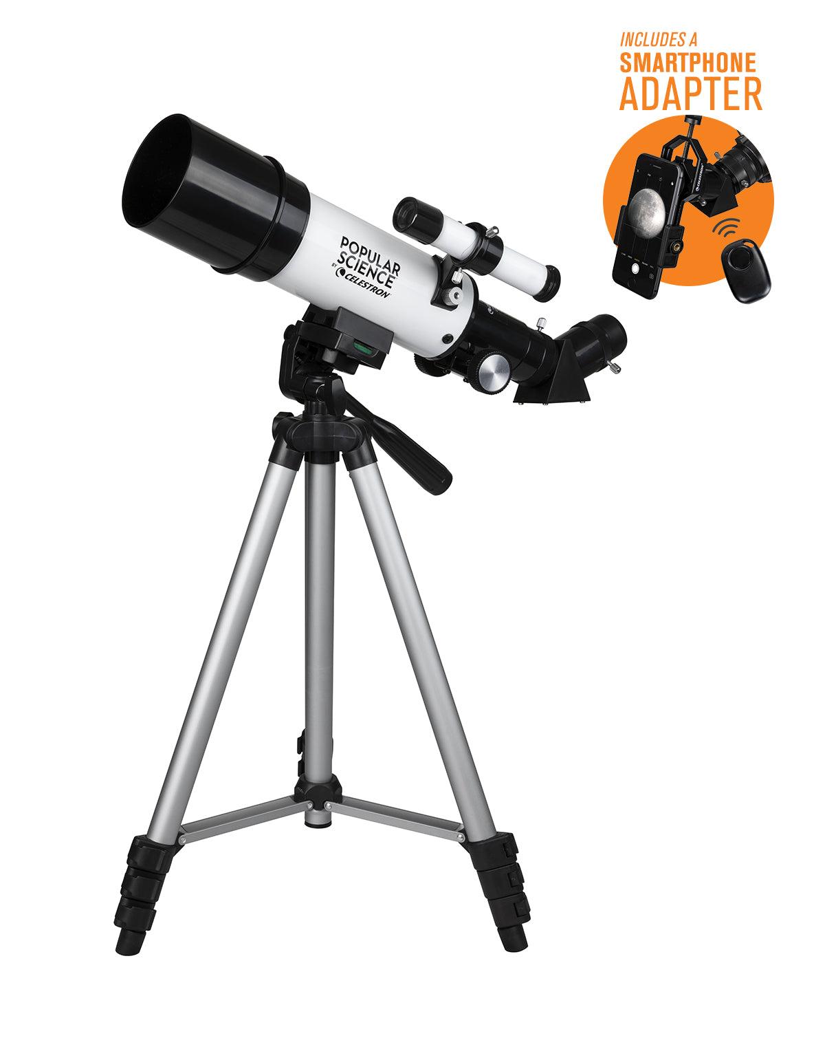 celestron travel scope 60 portable telescope