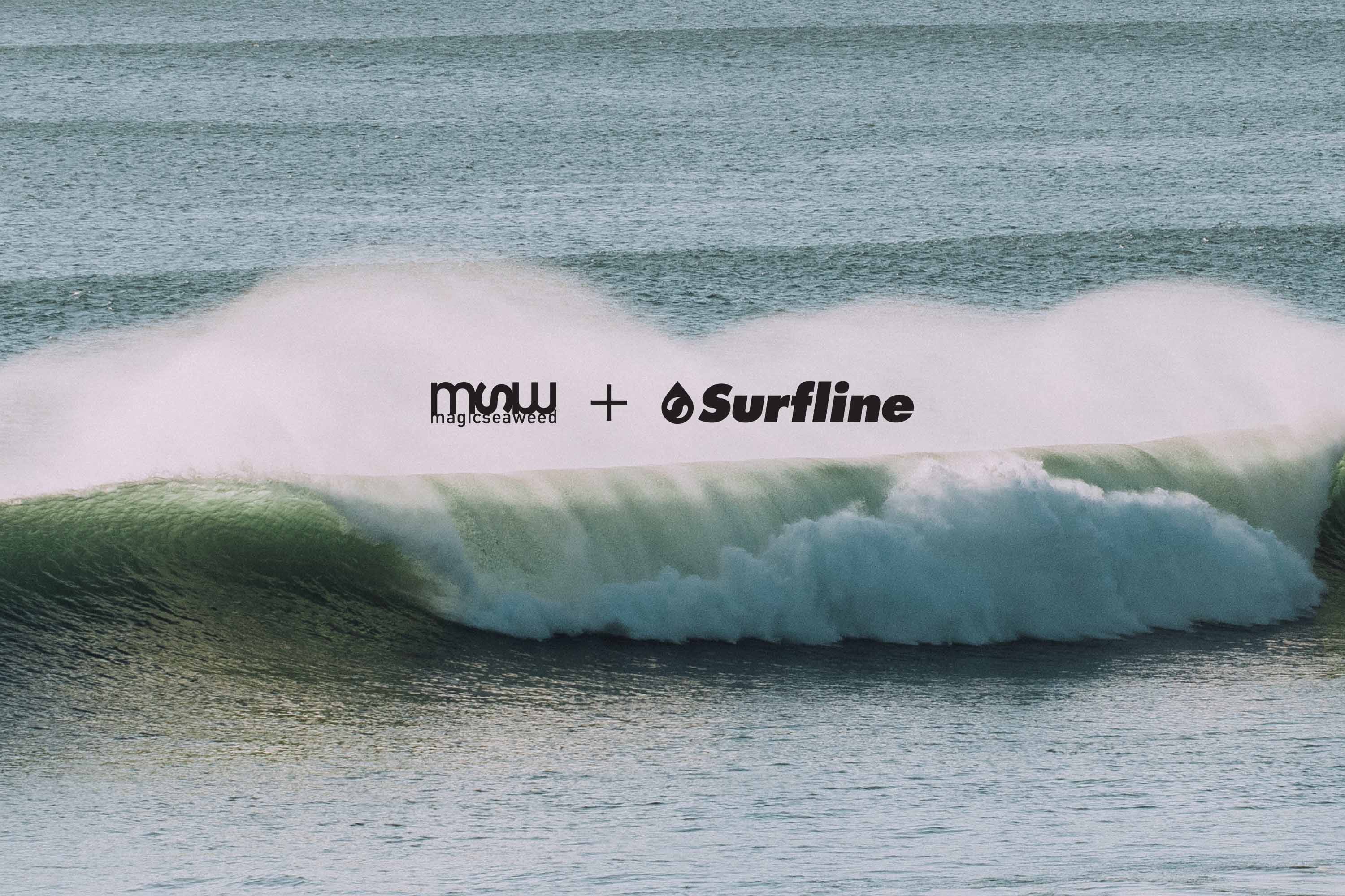 surfline