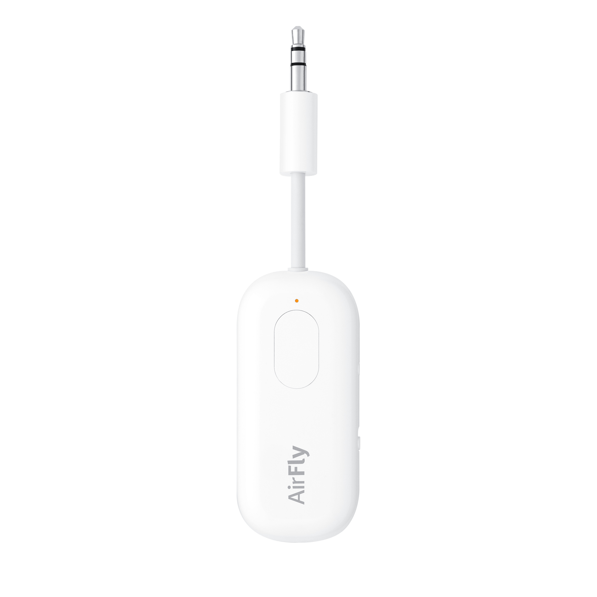 airpods max airplane adapter
