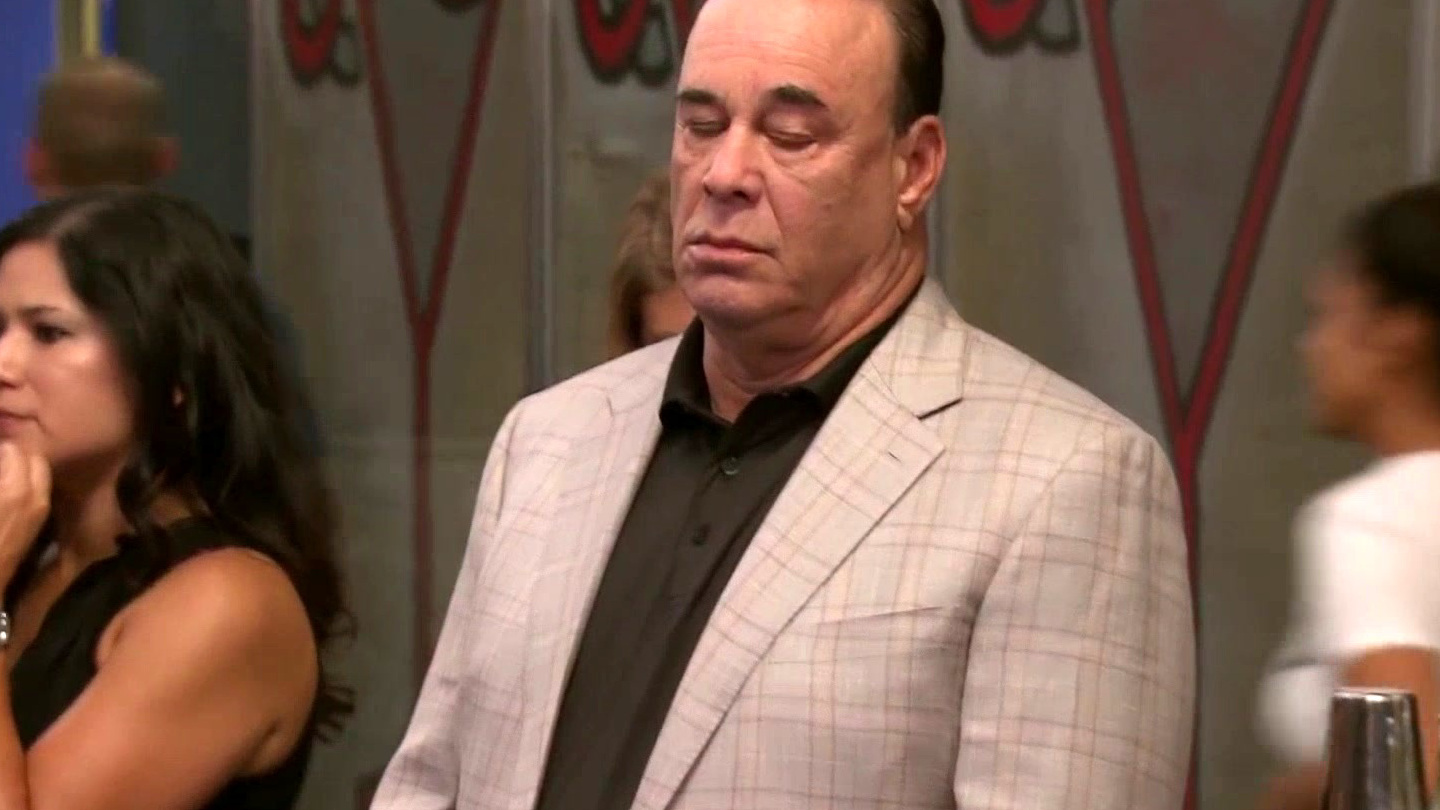 grant bar bar rescue