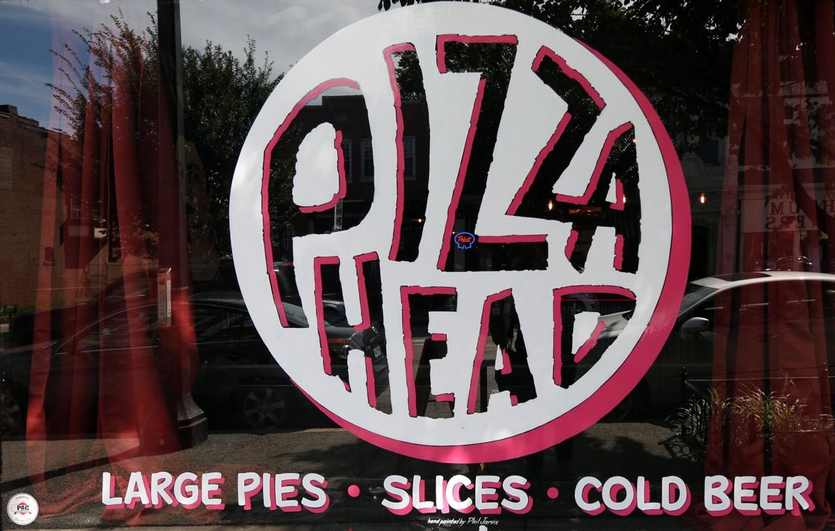 pizza head south grand