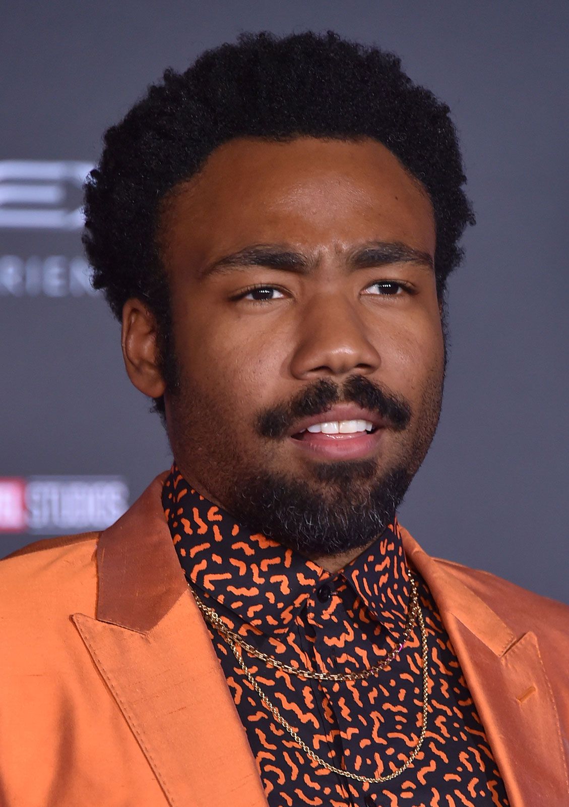 donald glover movies and tv shows