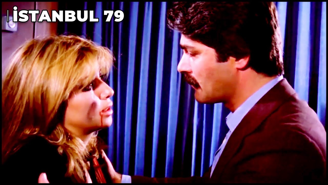 istanbul 79 hd izle