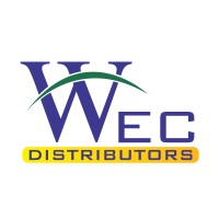 wholesale electric caribe inc