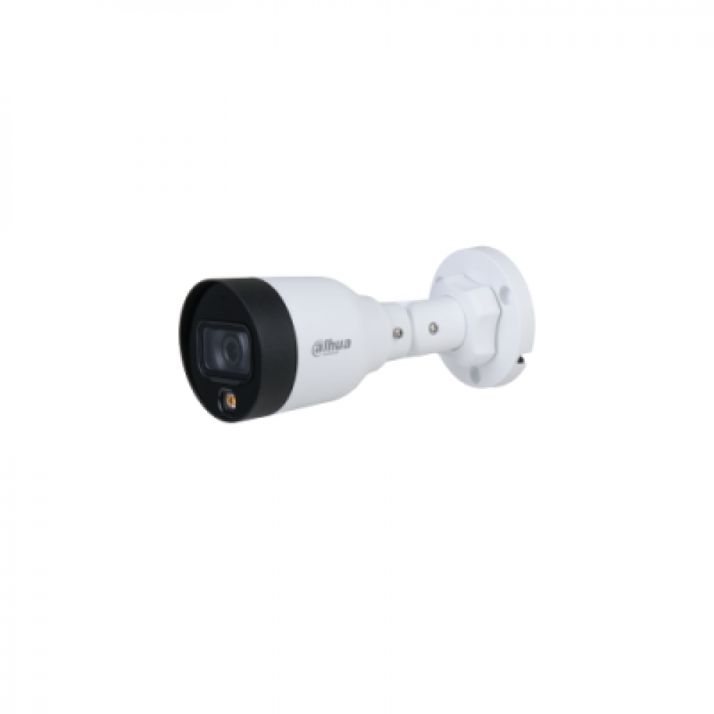 dahua 4mp ip camera price